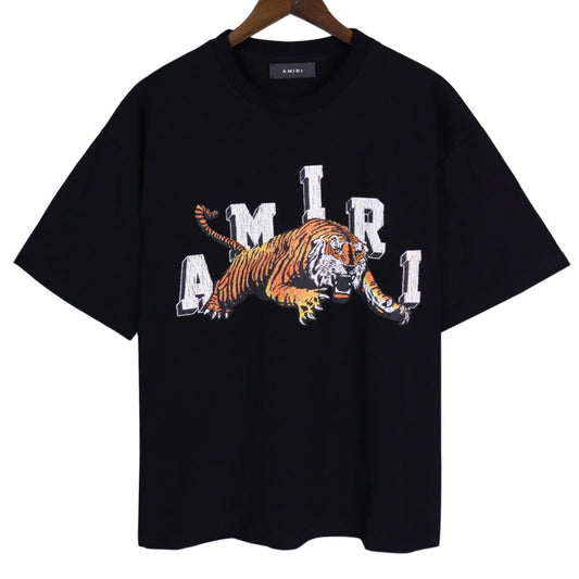 AMIRI T-Shirts