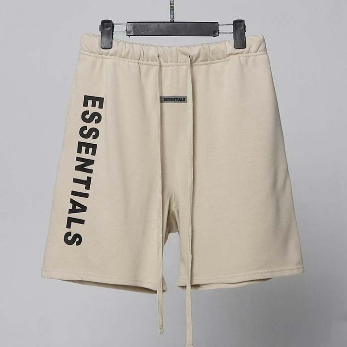 Fear of God  Shorts