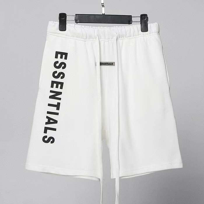 Fear of God  Shorts
