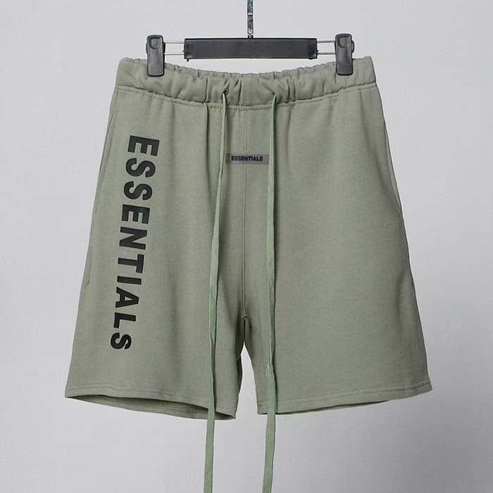 Fear of God  Shorts