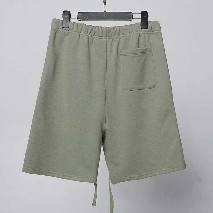 Fear of God  Shorts