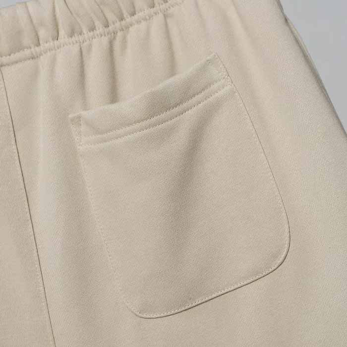 Fear of God  Shorts