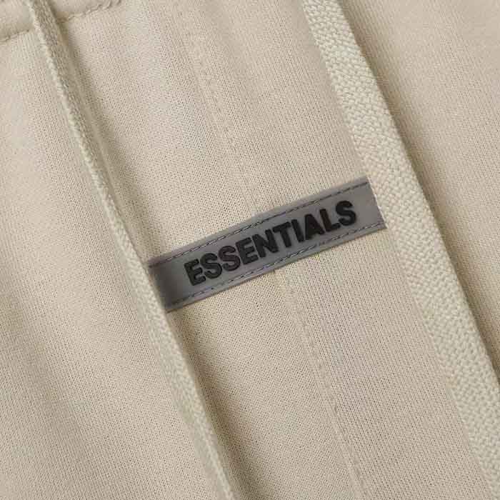 Fear of God  Shorts