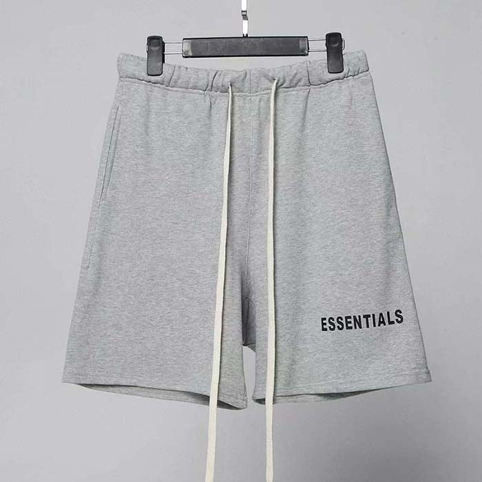 Fear of God  Shorts