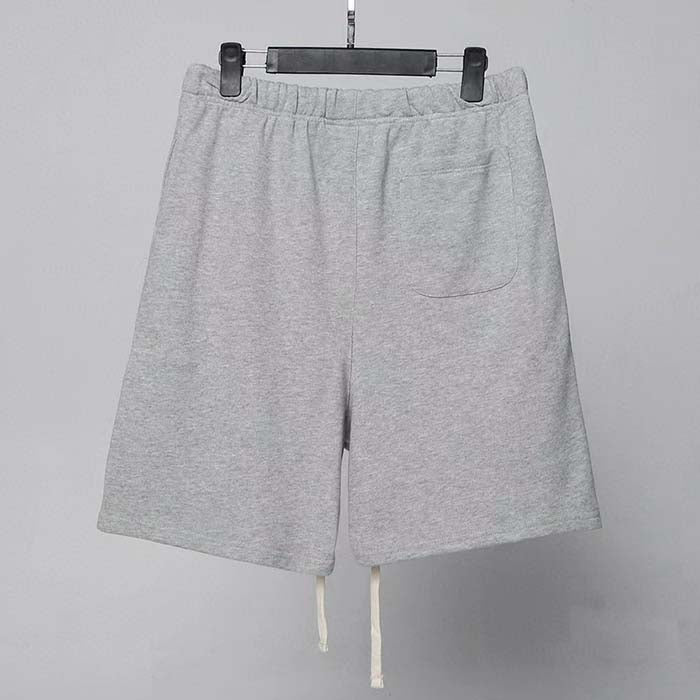 Fear of God  Shorts