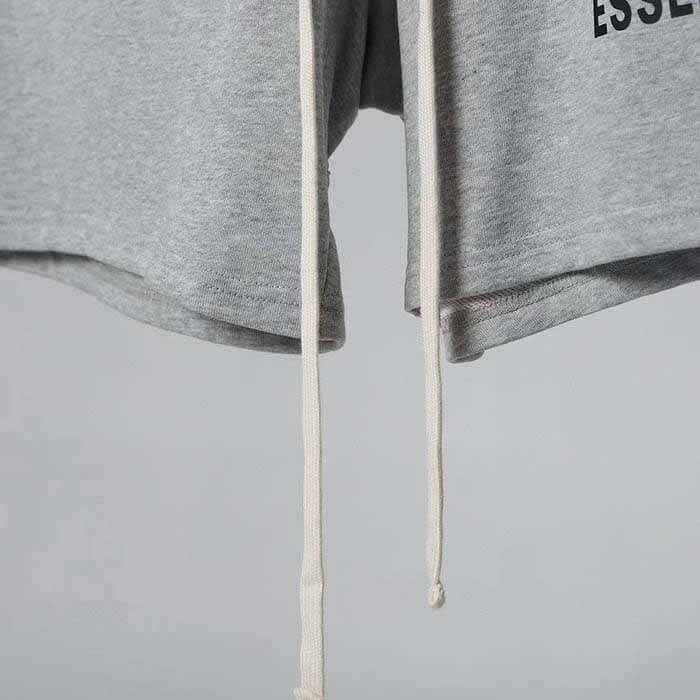 Fear of God  Shorts