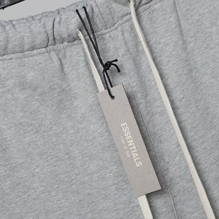 Fear of God  Shorts