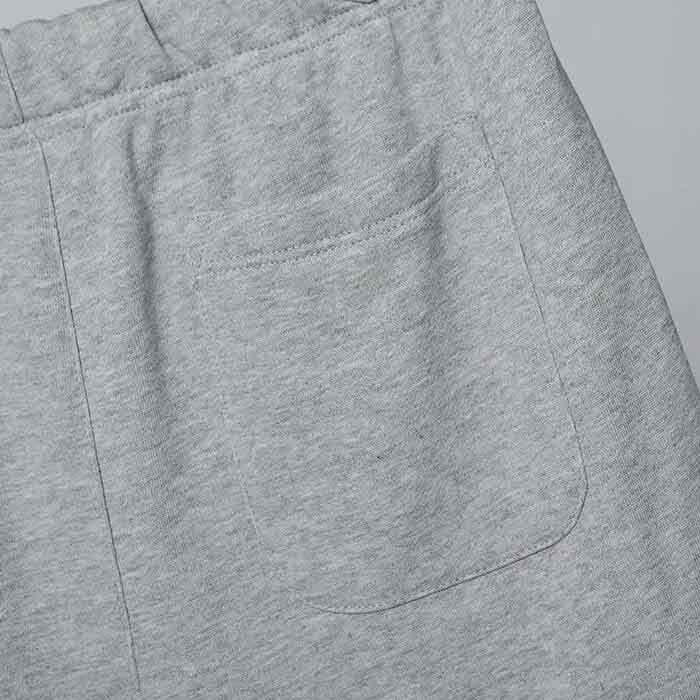 Fear of God  Shorts