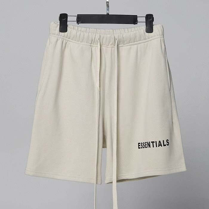 Fear of God  Shorts