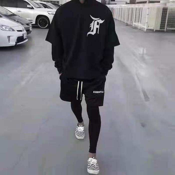 Fear of God  Shorts