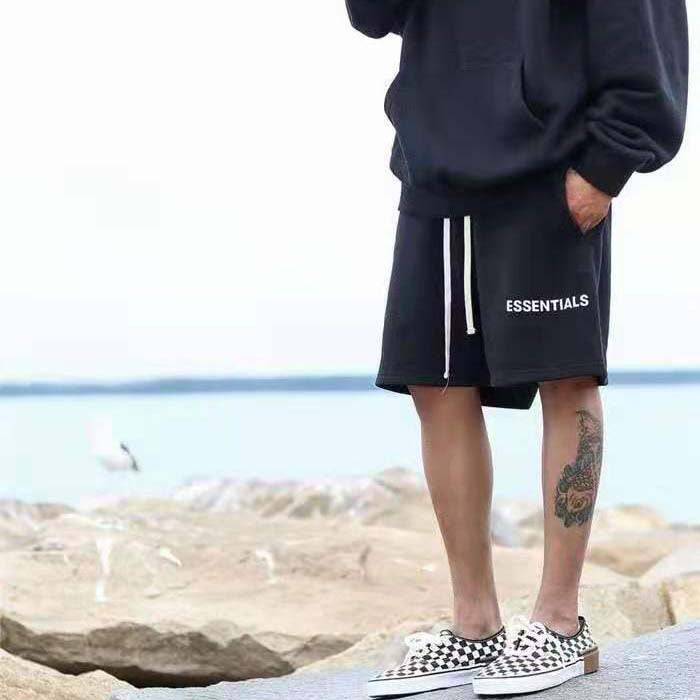 Fear of God  Shorts