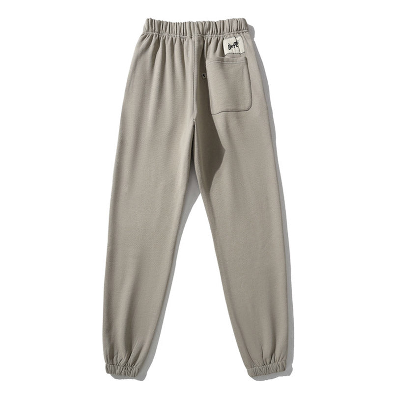 Fear Of God Pants