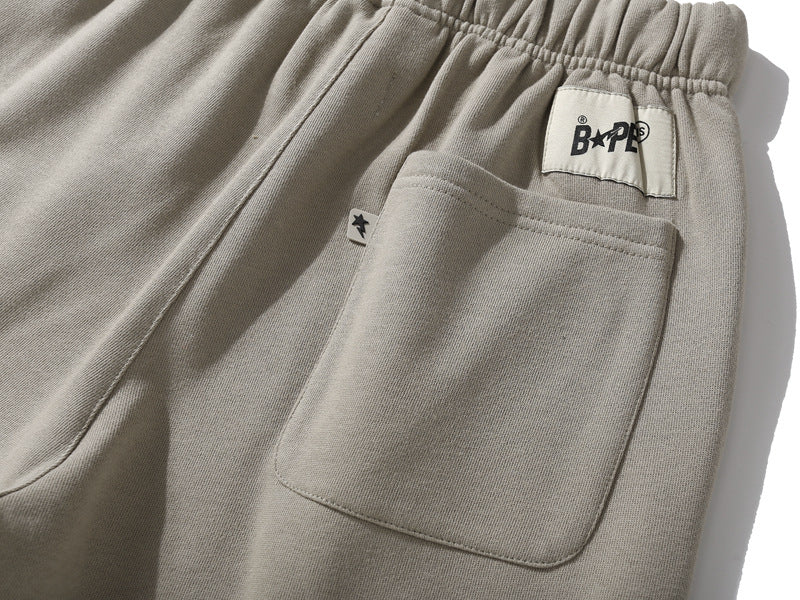 Fear Of God Pants