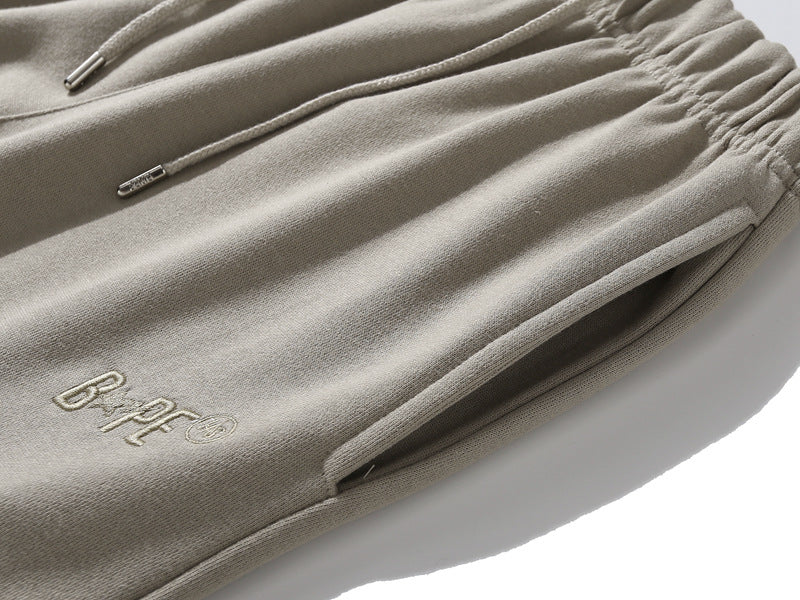 Fear Of God Pants