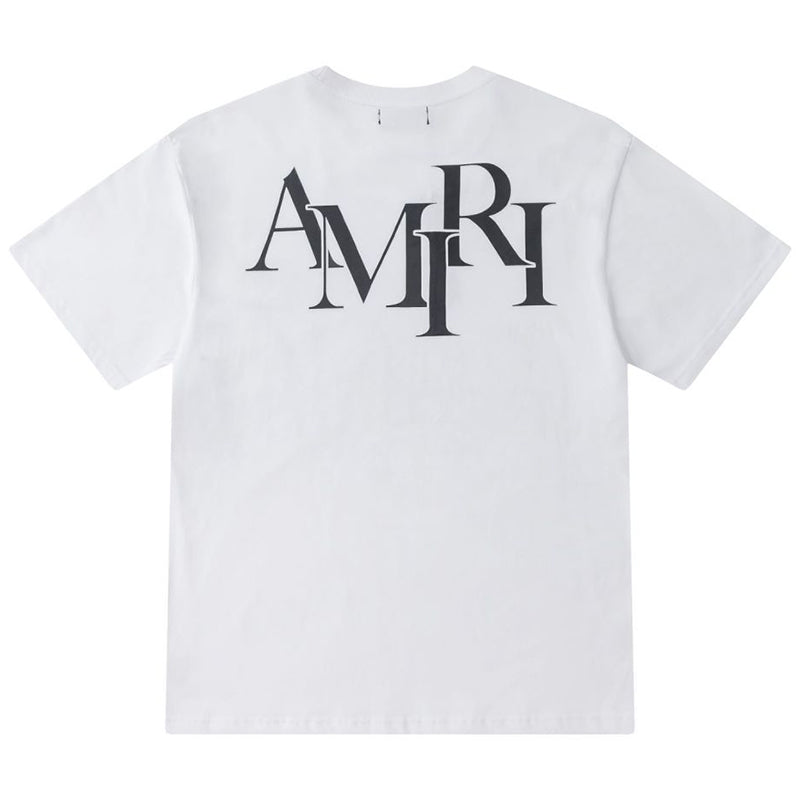 AMIRI T-Shirts