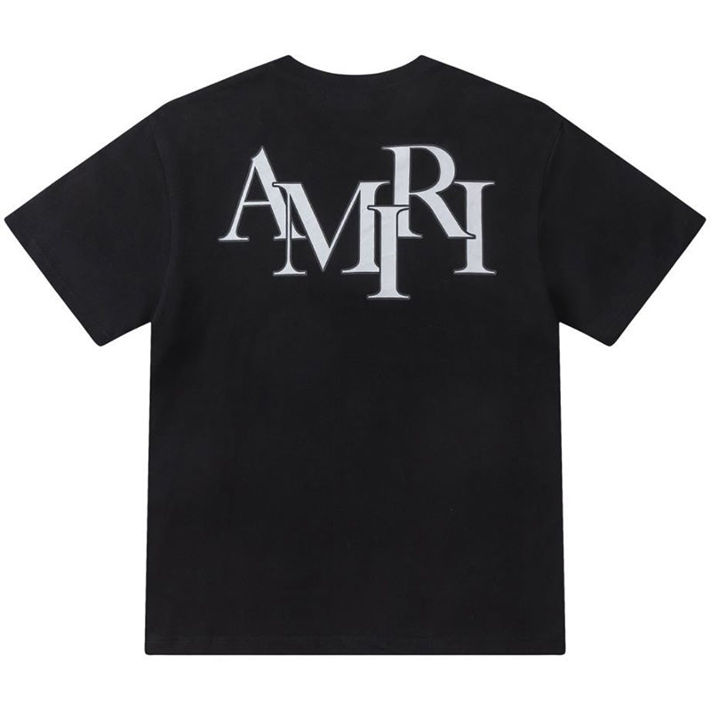 AMIRI T-Shirts