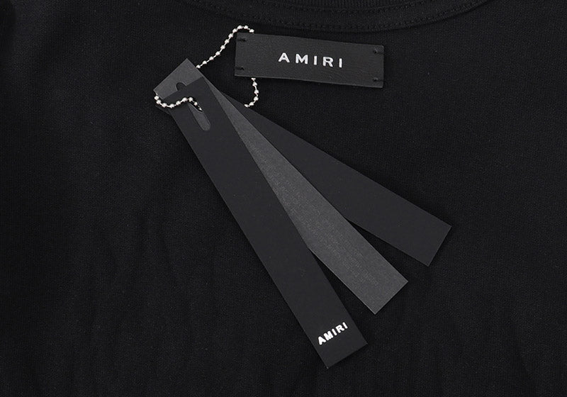 AMIRI T-shirts