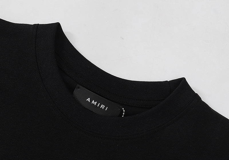AMIRI T-shirts