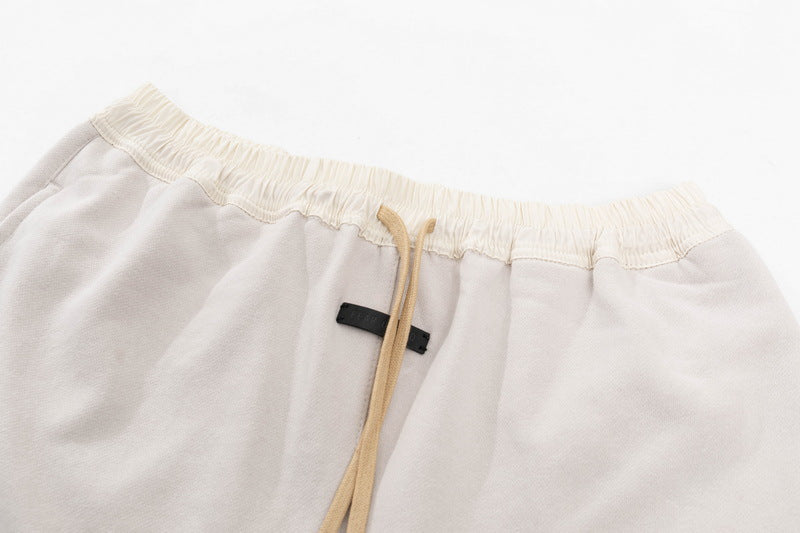Fear Of God Shorts