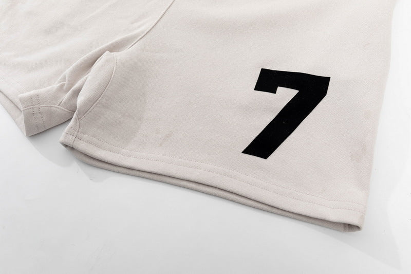 Fear Of God Shorts