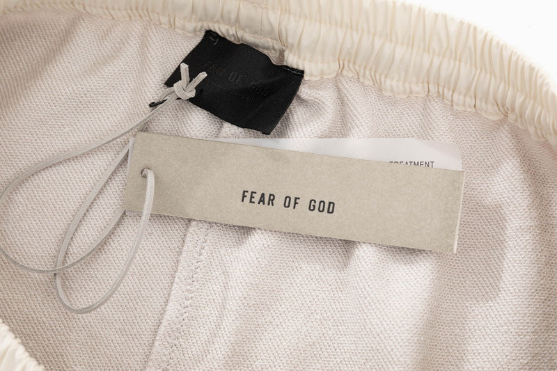 Fear Of God Shorts