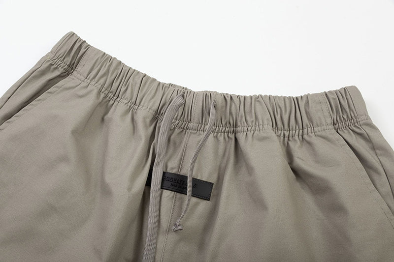Fear Of God Shorts