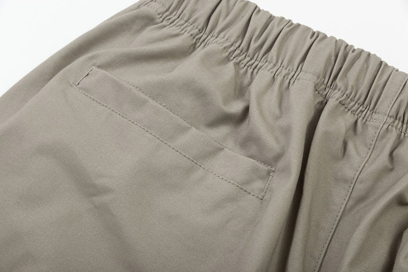 Fear Of God Shorts