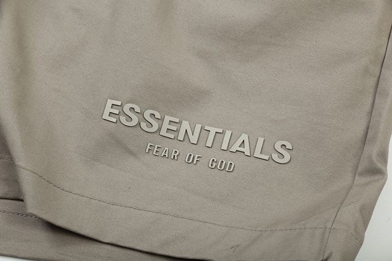 Fear Of God Shorts
