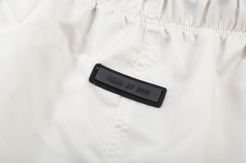 Fear Of God Shorts