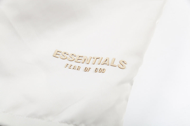Fear Of God Shorts