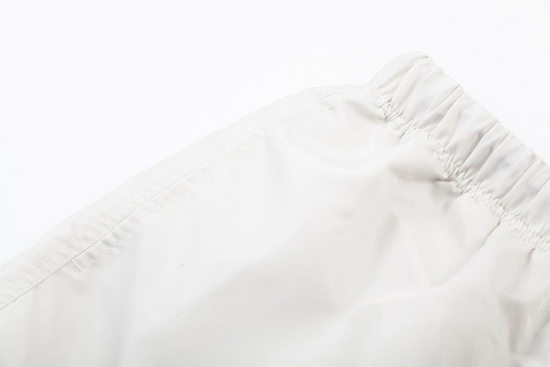 Fear Of God Shorts