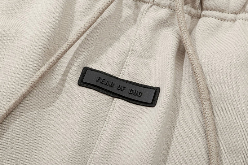 Fear of God  Shorts