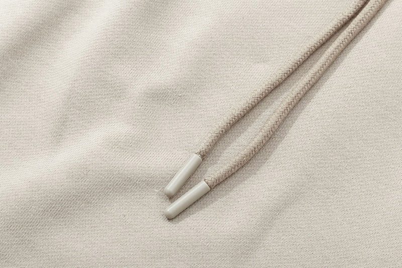 Fear of God  Shorts