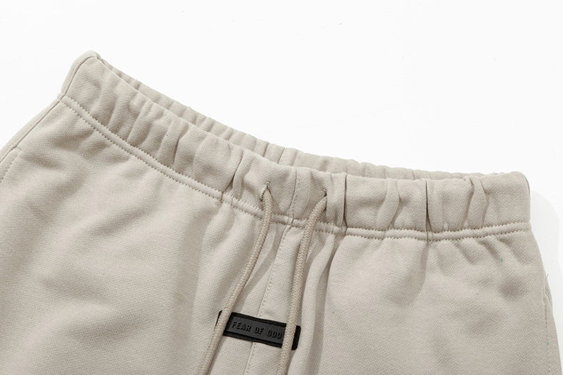 Fear of God  Shorts