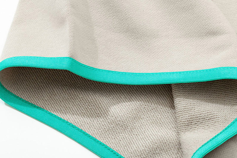 Fear of God  Shorts