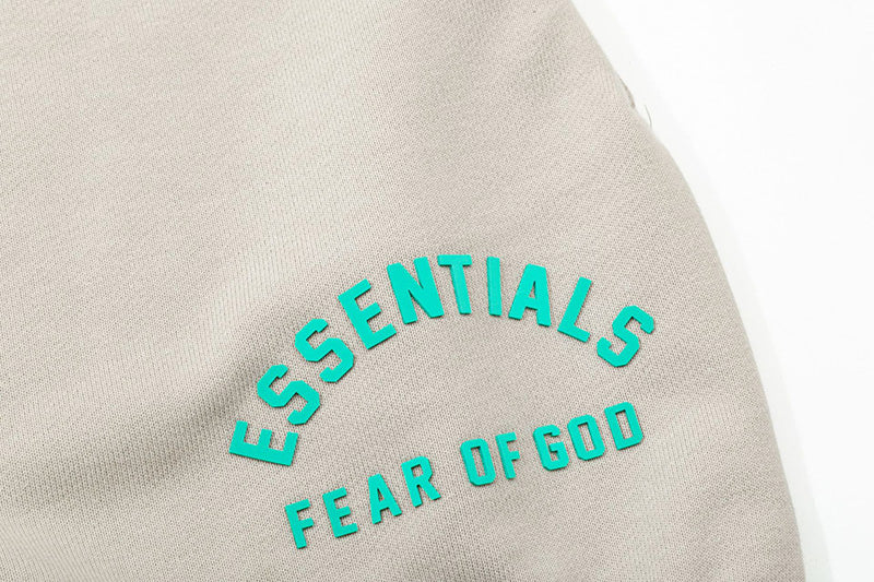 Fear of God  Shorts