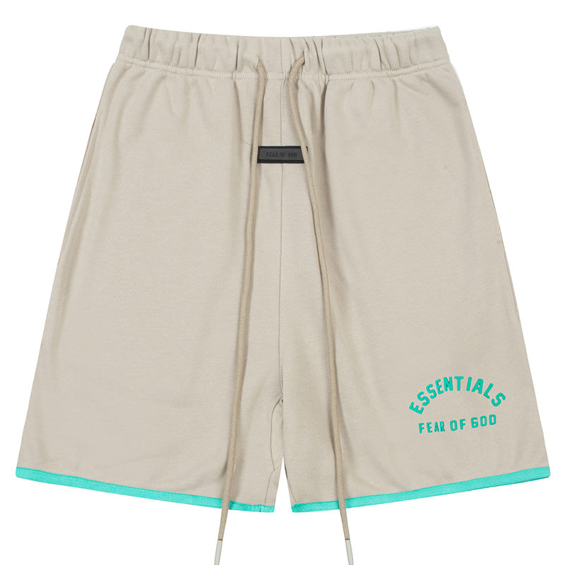 Fear of God  Shorts