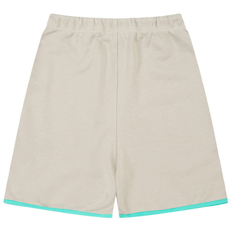 Fear of God  Shorts