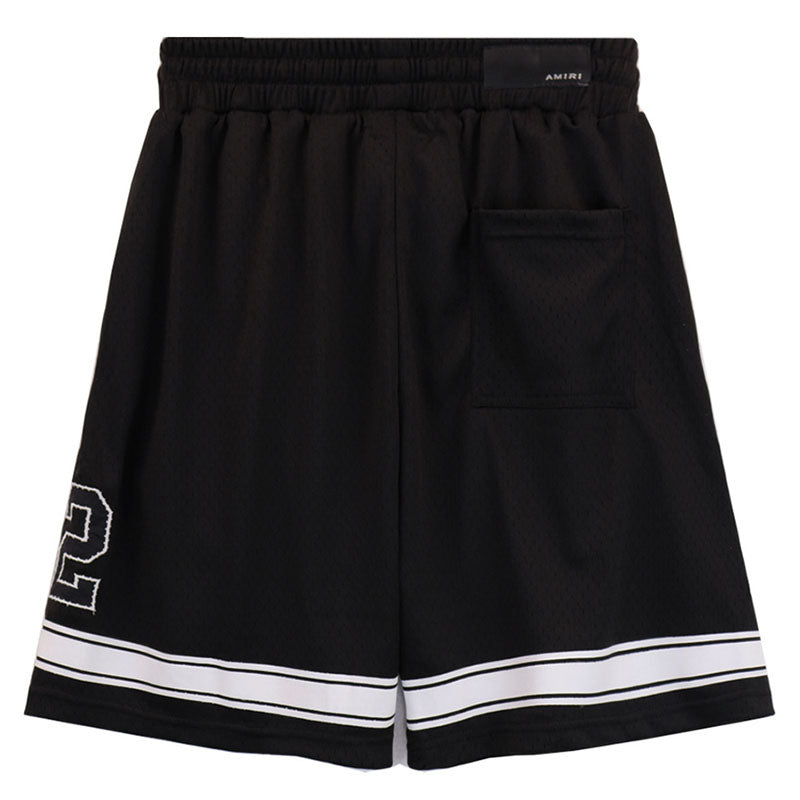 AMIRI Shorts
