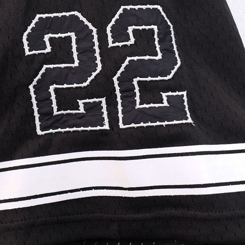 AMIRI Shorts