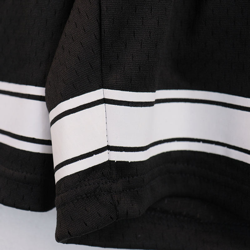 AMIRI Shorts