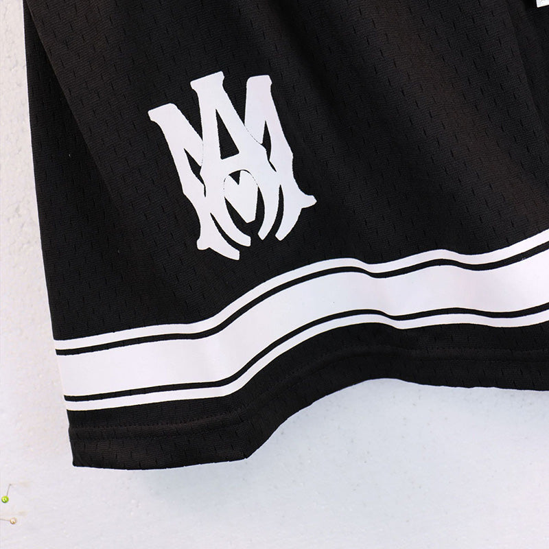 AMIRI Shorts