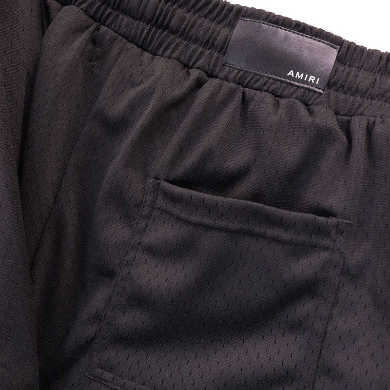 AMIRI Shorts