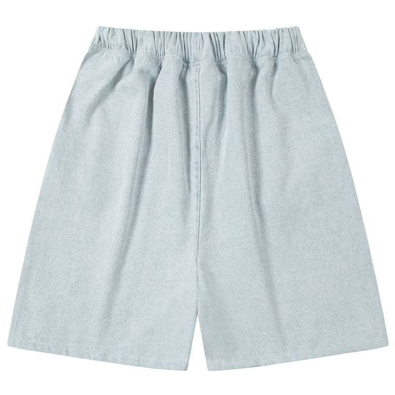 Fear of God  Shorts