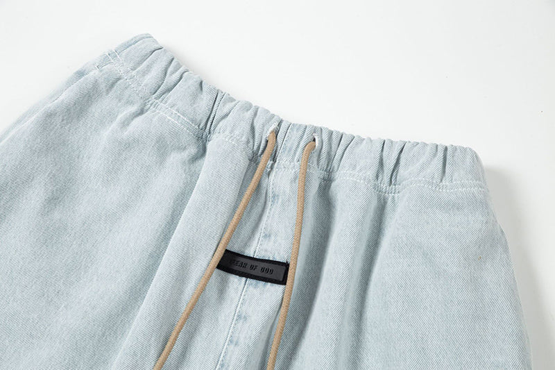 Fear of God  Shorts
