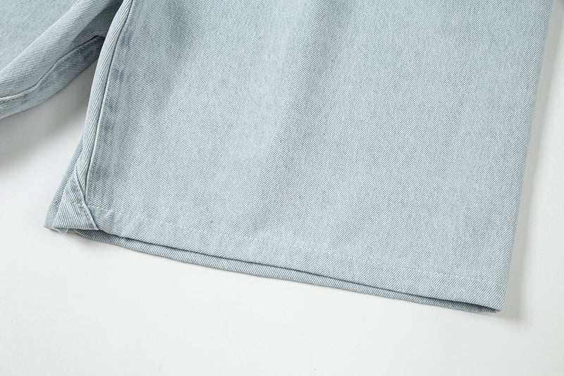 Fear of God  Shorts