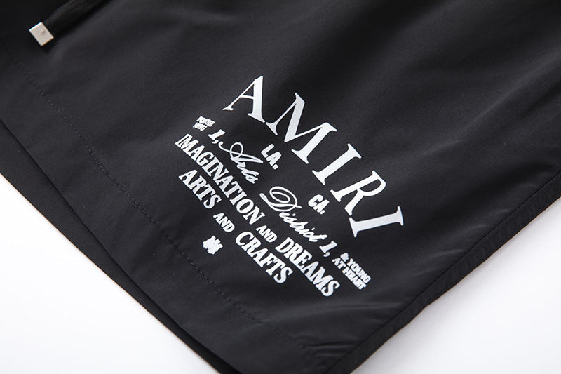 AMIRI Shorts