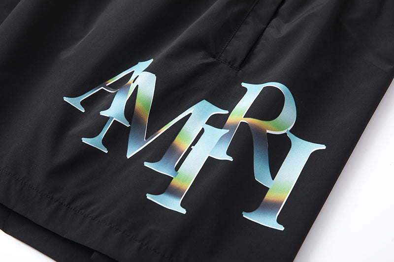 AMIRI Shorts