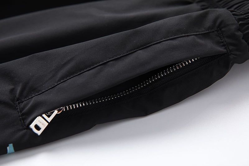 AMIRI Shorts