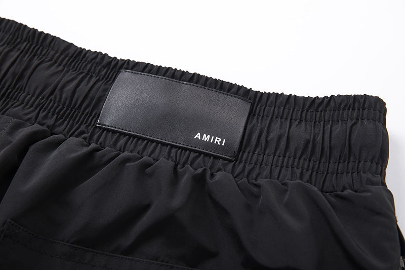 AMIRI Shorts